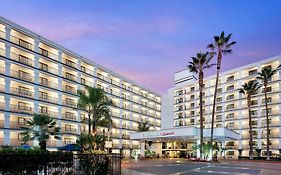Anaheim Fairfield Inn by Marriott